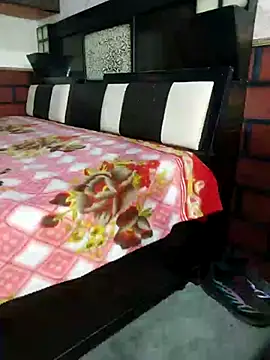 Top Non Stop online show from 01-08-26, 09:44