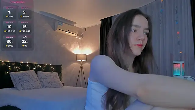 Snapshot of sweete_chantal chatting on 02-06-26, 03:22 sweete chantal online show from 02-06-26, 03:22