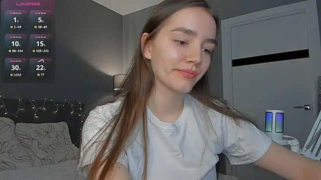 Snapshot of sweete_chantal chatting on 03-07-26, 07:33 sweete chantal online show from 03-07-26, 07:33