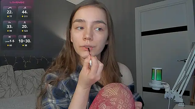 Snapshot of sweete_chantal chatting on 03-10-26, 07:19 sweete chantal online show from 03-10-26, 07:19