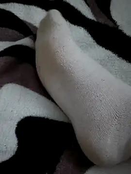 Snapshot of Anastasialabutemoi chatting on 01-18-26, 09:02 Anastasialabutemoi online show from 01-18-26, 09:02