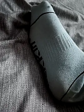 Snapshot of Anastasialabutemoi chatting on 02-09-26, 07:45 Anastasialabutemoi online show from 02-09-26, 07:45