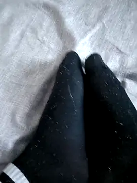 Snapshot of Anastasialabutemoi chatting on 02-18-26, 02:35 Anastasialabutemoi online show from 02-18-26, 02:35