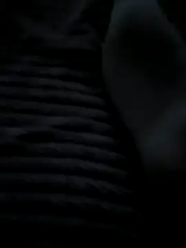 Snapshot of Anastasialabutemoi chatting on 03-08-26, 11:19 Anastasialabutemoi online show from 03-08-26, 11:19