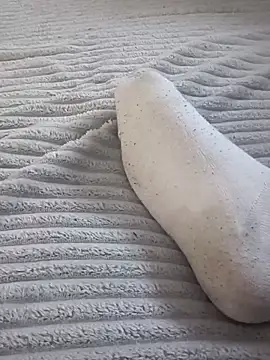 Snapshot of Anastasialabutemoi chatting on 03-10-26, 07:13 Anastasialabutemoi online show from 03-10-26, 07:13