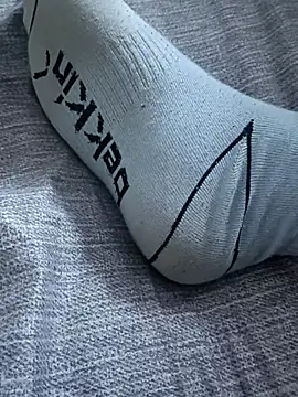 Snapshot of Anastasialabutemoi chatting on 03-12-26, 07:36 Anastasialabutemoi online show from 03-12-26, 07:36