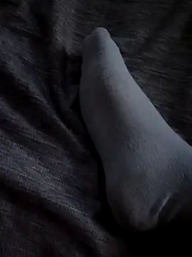 Snapshot of Anastasialabutemoi chatting on 03-15-26, 04:13 Anastasialabutemoi online show from 03-15-26, 04:13