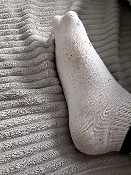 Snapshot of Anastasialabutemoi chatting on 03-27-26, 08:26 Anastasialabutemoi online show from 03-27-26, 08:26