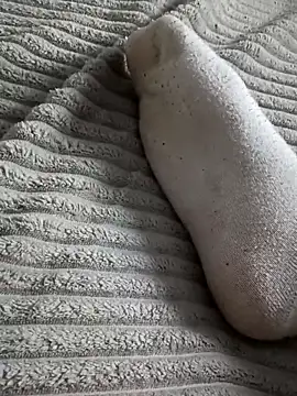 Snapshot of Anastasialabutemoi chatting on 03-29-26, 07:52 Anastasialabutemoi online show from 03-29-26, 07:52