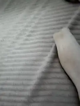 Snapshot of Anastasialabutemoi chatting on 04-02-26, 12:25 Anastasialabutemoi online show from 04-02-26, 12:25