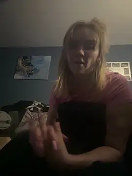 Star-36 online show from 11-08-25, 11:03