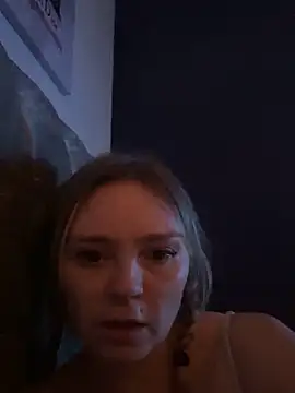 Star-36 online show from 11-19-25, 06:13