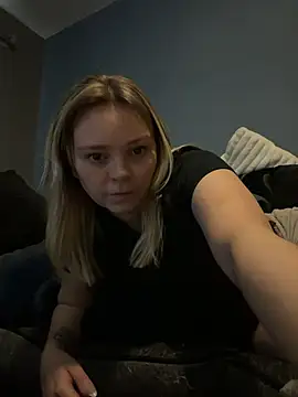 Star-36 online show from 02-03-26, 09:14