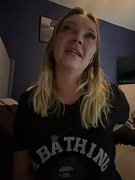 Star-36 online show from 04-18-26, 07:18