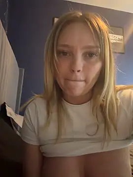 Star-36 online show from 04-20-26, 02:09