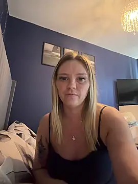 Star-36 online show from 04-29-26, 06:39