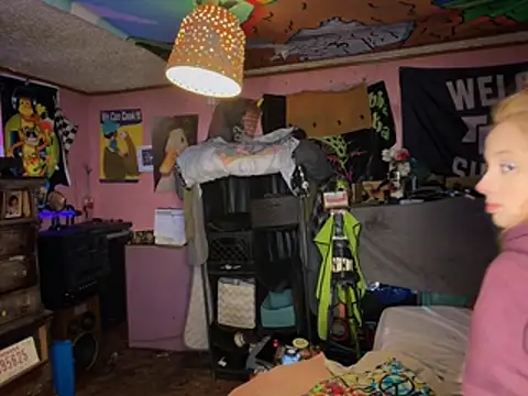 HodgeVibes online show from 03-01-26, 10:01