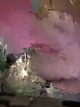 HodgeVibes online show from 06-22-26, 05:48