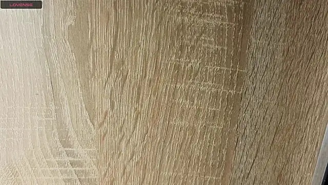 NoFace Model online show from 04-24-26, 06:10