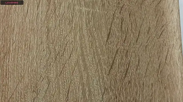 NoFace Model online show from 04-28-26, 05:51