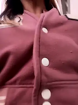 Daliana Gounbolt online show from 03-16-26, 11:03