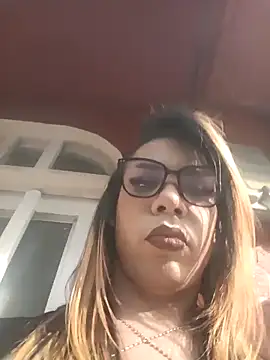 Snapshot of Daliana_Gounbolt chatting on 05-08-26, 12:43 Daliana Gounbolt online show from 05-08-26, 12:43