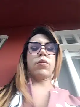 Snapshot of Daliana_Gounbolt chatting on 05-09-26, 11:26 Daliana Gounbolt online show from 05-09-26, 11:26