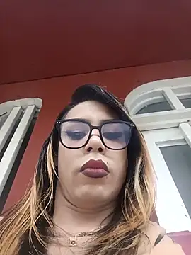 Snapshot of Daliana_Gounbolt chatting on 06-09-26, 04:51 Daliana Gounbolt online show from 06-09-26, 04:51