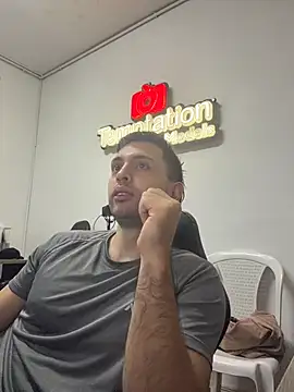 Nacho Masters online show from 02-04-26, 01:06