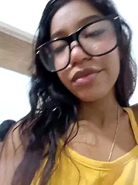 Snapshot of LeilaEbony chatting on 09-20-25, 11:55 LeilaEbony online show from 09-20-25, 11:55