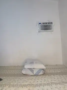 Snapshot of MilfTentasion chatting on 01-16-26, 02:54 MilfTentasion online show from 01-16-26, 02:54