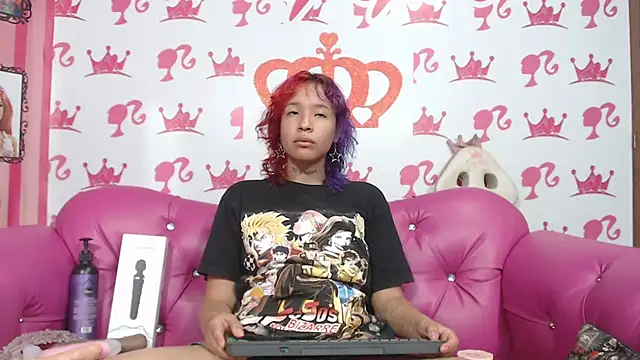 Snapshot of ebisu_meouw chatting on 09-27-25, 02:05 ebisu meouw online show from 09-27-25, 02:05