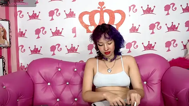 Snapshot of ebisu_meouw chatting on 10-16-25, 02:56 ebisu meouw online show from 10-16-25, 02:56