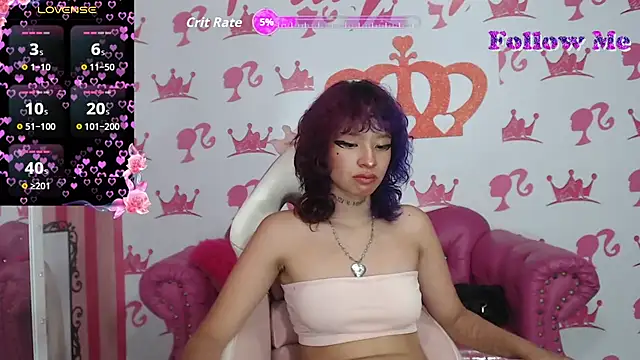 Snapshot of ebisu_meouw chatting on 10-19-25, 04:29 ebisu meouw online show from 10-19-25, 04:29