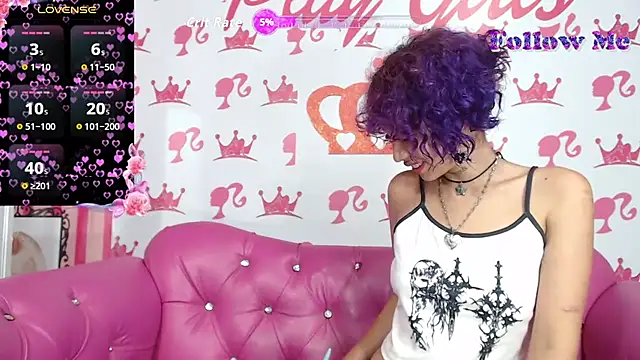 Snapshot of ebisu_meouw chatting on 10-30-25, 02:46 ebisu meouw online show from 10-30-25, 02:46