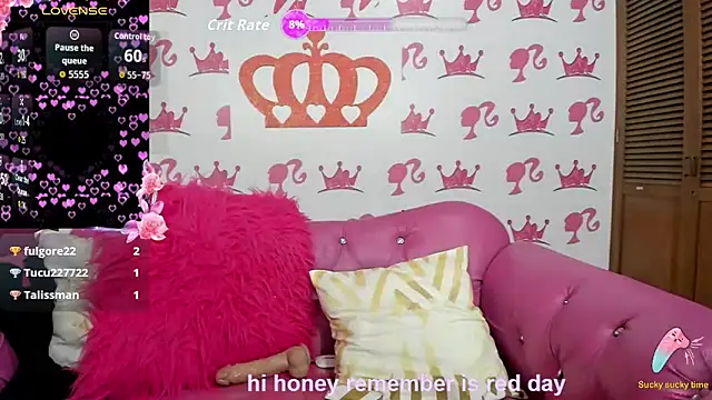 Snapshot of ebisu_meouw chatting on 11-22-25, 02:16 ebisu meouw online show from 11-22-25, 02:16