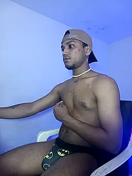 mateonick40 online show from 01-17-26, 08:08