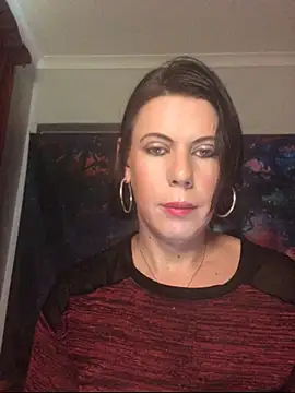 Juicy Lucy online show from 07-23-26, 10:24