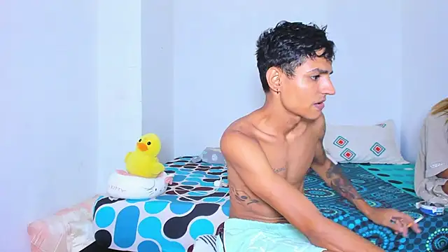 Snapshot of my_sweet_girl chatting on 02-27-26, 09:04 my sweet girl online show from 02-27-26, 09:04