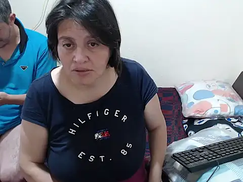 jade noah  online show from 01-08-26, 01:46