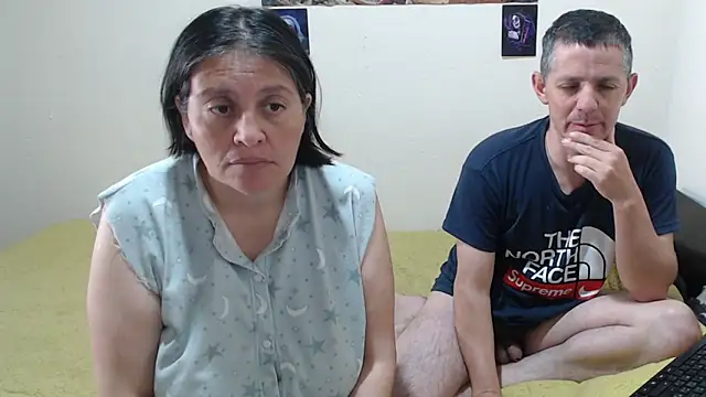 jade noah  online show from 02-13-26, 03:30