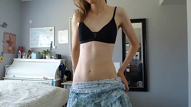 Snapshot of verafit chatting on 06-09-26, 04:51 verafit online show from 06-09-26, 04:51