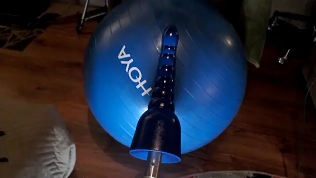 drieghe online show from 11-01-25, 12:45