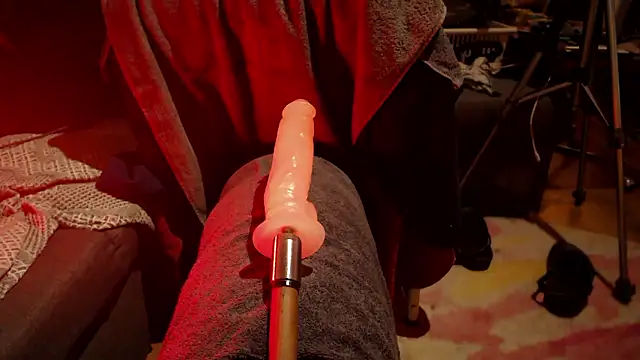 drieghe online show from 01-10-26, 09:44