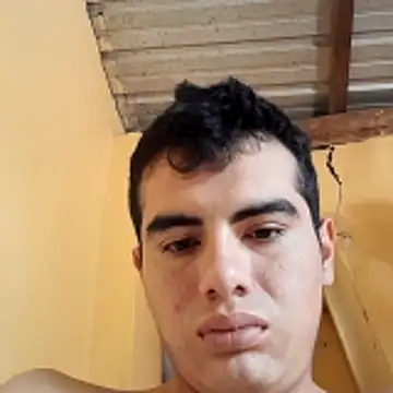 Ortiz3404 online show from 12-22-25, 05:54