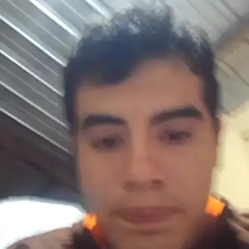 Ortiz3404 online show from 01-18-26, 12:25