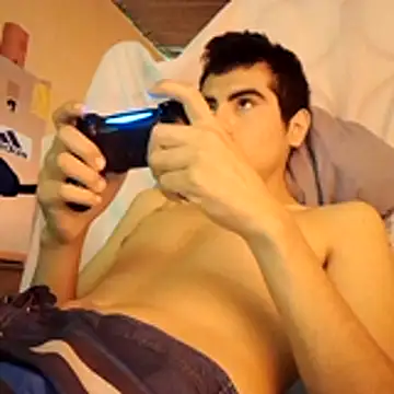 Ortiz3404 online show from 01-19-26, 04:00