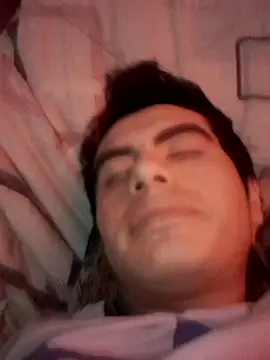 Ortiz3404 online show from 02-19-26, 04:47