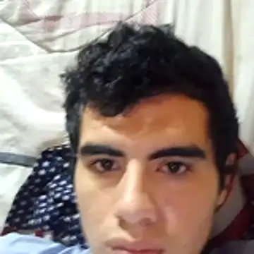 Ortiz3404 online show from 02-22-26, 04:46