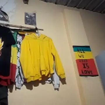 Ortiz3404 online show from 04-15-26, 06:09